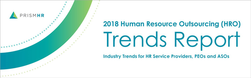 Download Top Human Resource Outsourcing Trends Hro Trends Prismhr