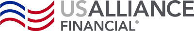 USALLIANCE Logo