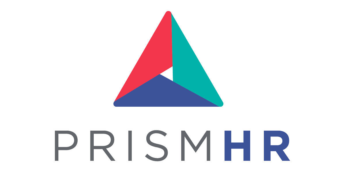 PrismHR: HR Software for PEOs, ASOs, and Staffing Companies