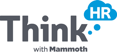 ThinkHR logo