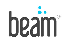 Beam Dental logo