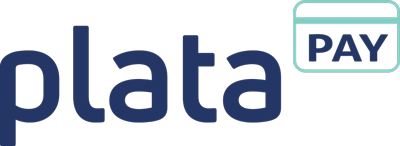 Plata Pay logo