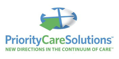 Priority Care Solutions
