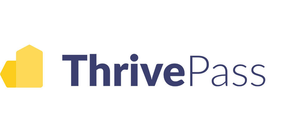 ThrivePass