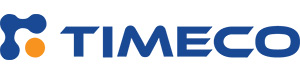 Timeco logo