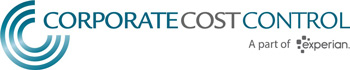 Corporate Cost Control logo