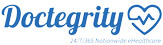 Doctegrity Logo