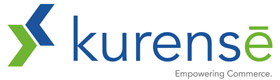 Kurense logo