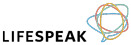 Lifespeak logo