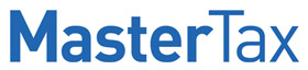 MasterTax logo