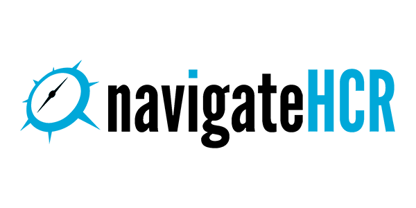 NavigateHCR logo