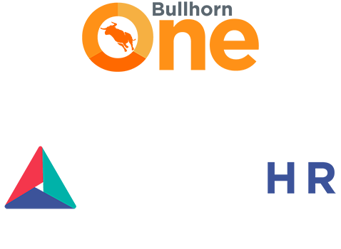 Bullhorn One with Payroll Powered by PrismHR delivers best-in-class, cloud-based staffing agency software for your entire business, unifying business processes from across your complete recruiting lifecycle into a single, streamlined workflow.