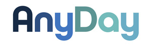 AnyDay: Recruit and Retain Qualified Employees with a Low-to-No Cost Earned Wage Access Solution