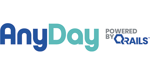 AnyDay logo