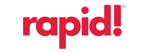 rapid! paycard program logo