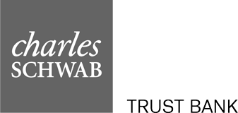 Schwab trustbank logo