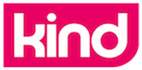 Kind Health logo