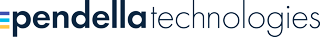 Pendella logo