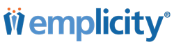 Emplicity logo
