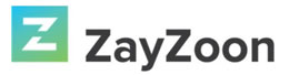 Zayzoon logo