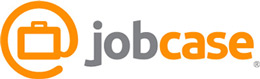 Jobcase logo