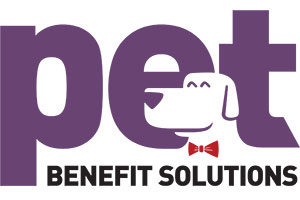 Pet Benefit Solutions logo