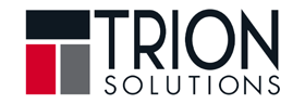 Trion Solutions logo