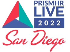 PrismHR LIVE 2022