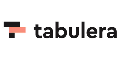 Tabulera logo