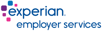 Experian Employer Services logo
