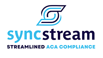 SyncStream logo