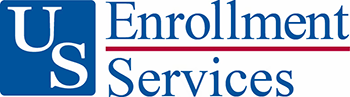 US Enrollment Services logo